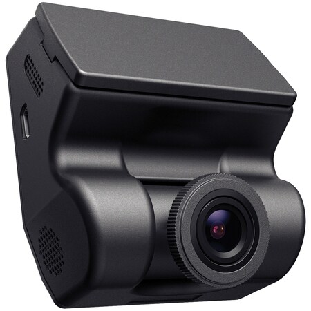 Pioneer Full HD Video Dash Cam ND-DVR100